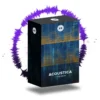 Acon Acoustica 7 Premium