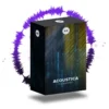 Acon Acoustica 7 Standard