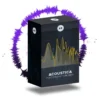 Acon Acoustica Post Production Suite