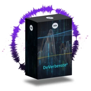 Acon DeVerberate