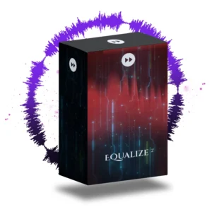 Acon Equalize 2