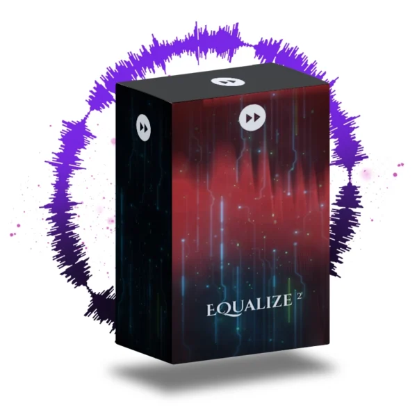 Acon Equalize 2