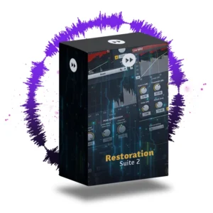 Acon Restoration Suite 2