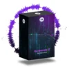 Acon Verberate 2 Immersive