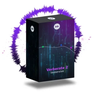 Acon Verberate 2 Immersive