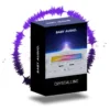 Baby Audio Crystalline