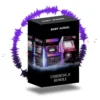 Baby Audio Essentials Bundle
