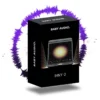 Baby Audio IHNY-2