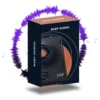 Baby Audio TAIP