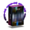 Boz 10dB Compressor