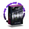 Boz 10dB Equalizer