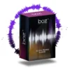 Boz All Pro Pianos Bundle