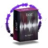 Boz Big Clipper 2