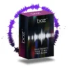 Boz David Bendeth Hoser XT and +10db Bundle