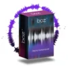 Boz Manic Compressor