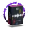 Boz Plus 10dB Bundle 2
