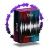 Boz Transgressor 2