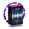 Boz Upright Bundle