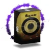 Capsule 80s Analog Hits