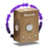 Capsule Aeolus