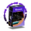 Capsule Everything Bundle