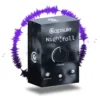 Capsule Nightfall