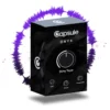 Capsule Onyx