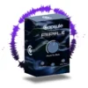 Capsule Ripple