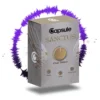 Capsule Sanctus