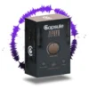 Capsule Zephyr