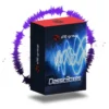 D16 Classic Boxes Bundle