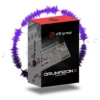 D16 Drumazon 2