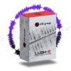D16 Lush 2