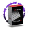 D16 Nithonat 2