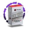 D16 Phoscyon 2