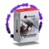D16 Toraverb 2