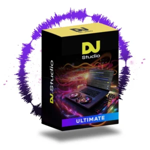 DJ.Studio Ultimate