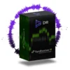 Dreamtonics Synthesizer V English Bundle 3 Voices
