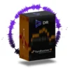 Dreamtonics Synthesizer V English Bundle 6 Voices