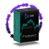 Dreamtonics Synthesizer V Mandarin Bundle 3 Voices