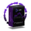 Dreamtonics Synthesizer V Mandarin Bundle 6 Voices