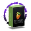 FL Studio ALL Plugins Edition