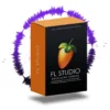 FL Studio Producer
