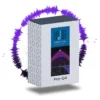 FabFilter Pro-Q 4
