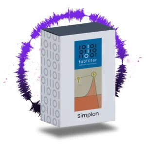 FabFilter Simplon