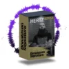 Hertz Donaldson Signature Drum Sound Pack