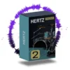 Hertz Drums 2