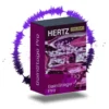 Hertz GainStage Pro
