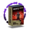Hertz Midi Grooves by Daray