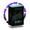Initial Audio AR1